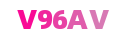 V96AV